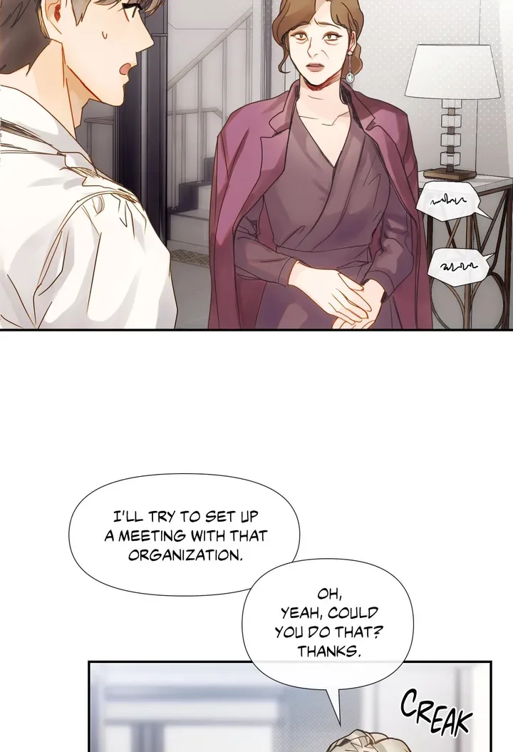 Purely in Love Chapter 1 page 115