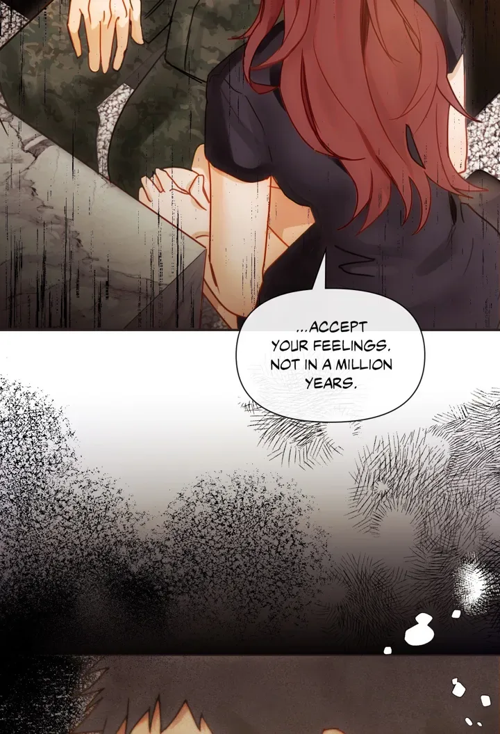 Purely in Love Chapter 1 page 83