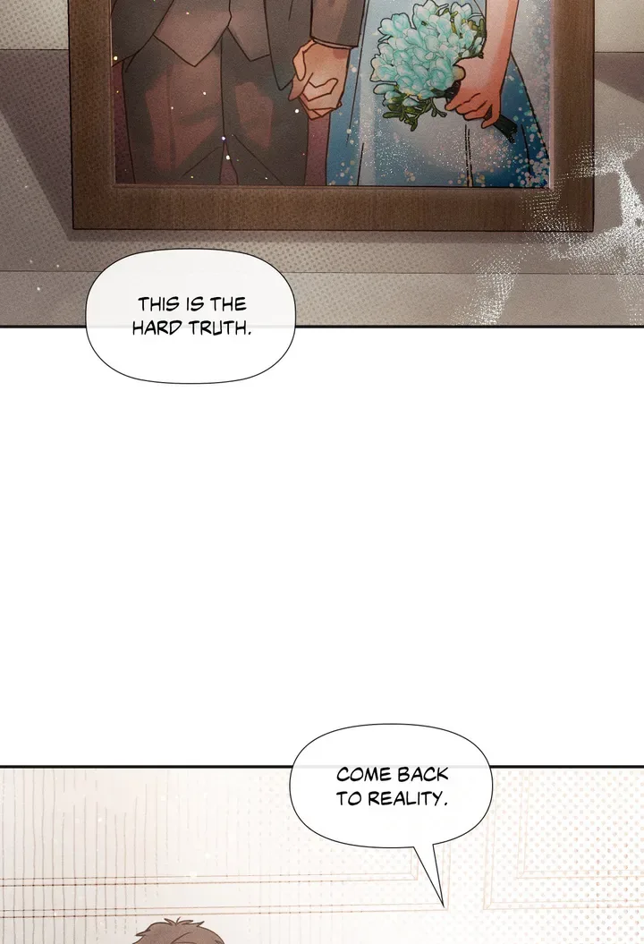 Purely in Love Chapter 1 page 78