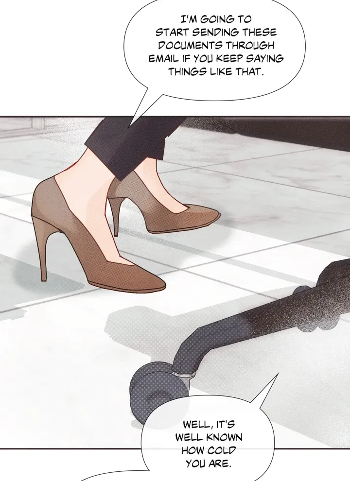 Purely in Love Chapter 1 page 102