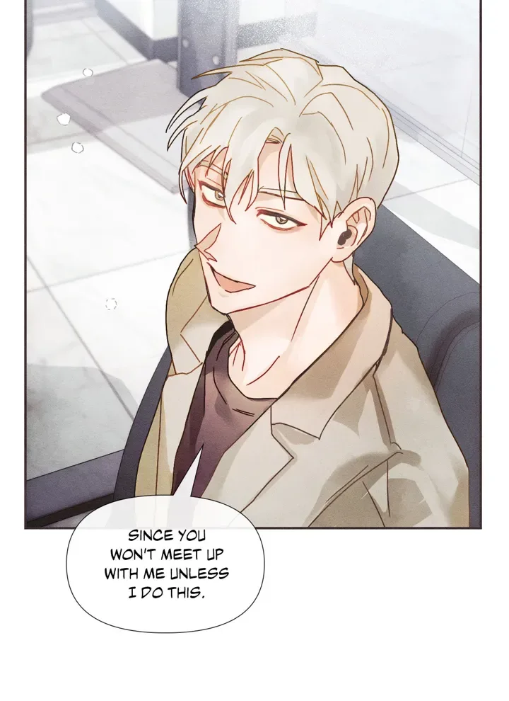 Purely in Love Chapter 1 page 100