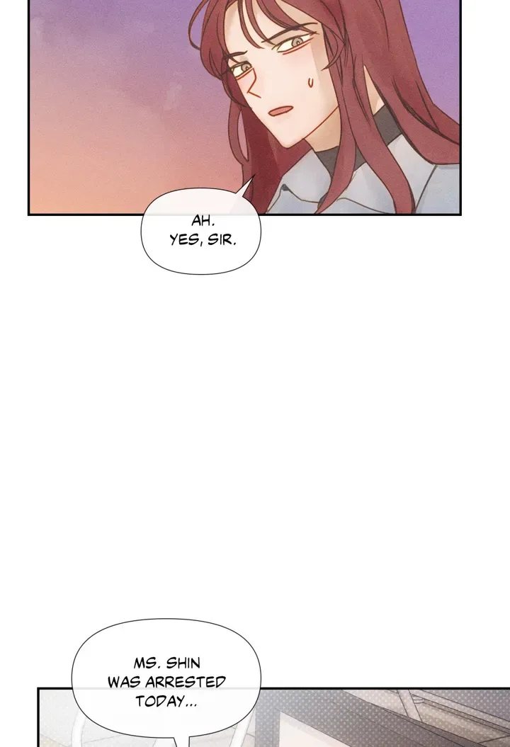 Purely in Love Chapter 1 page 157