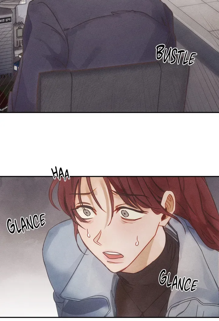Purely in Love Chapter 1 page 147