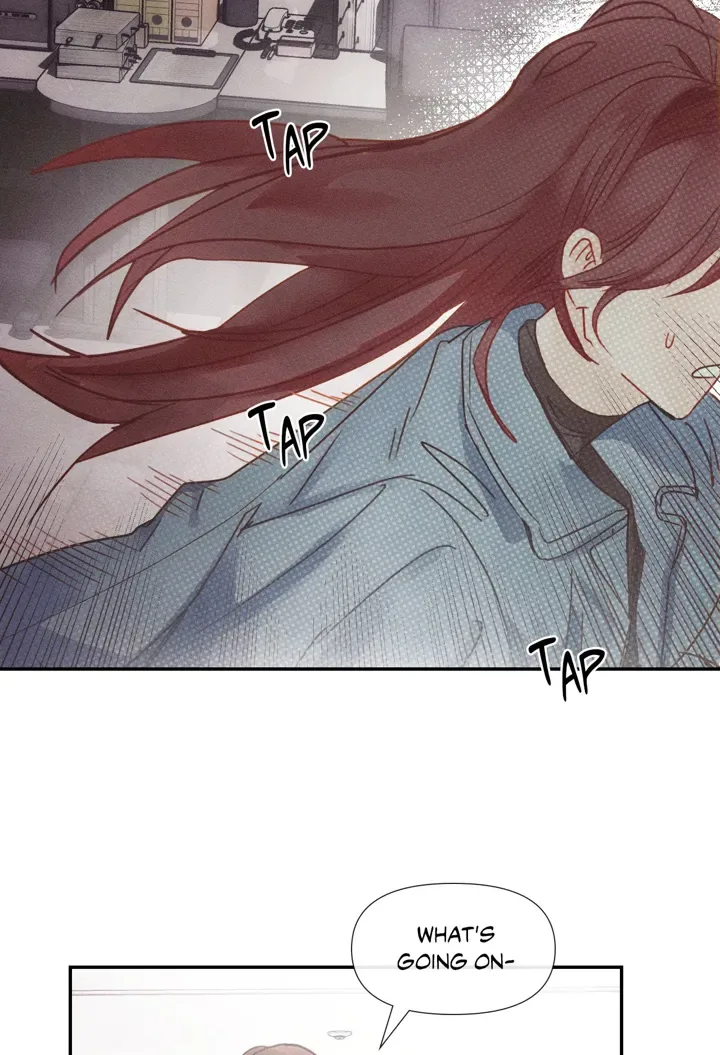Purely in Love Chapter 1 page 141