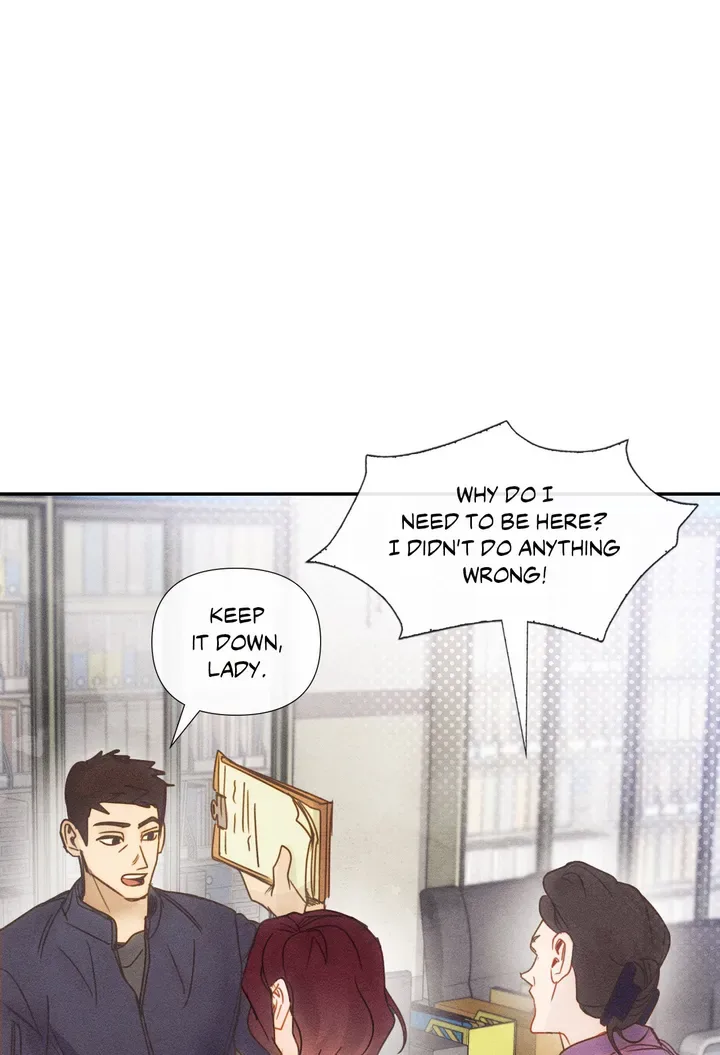 Purely in Love Chapter 1 page 148