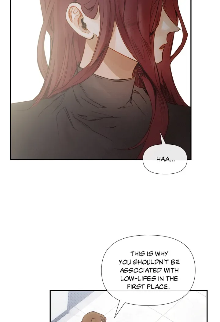 Purely in Love Chapter 1 page 122