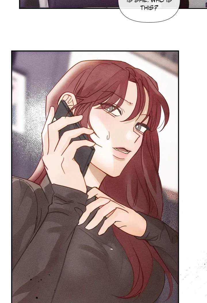 Purely in Love Chapter 1 page 137