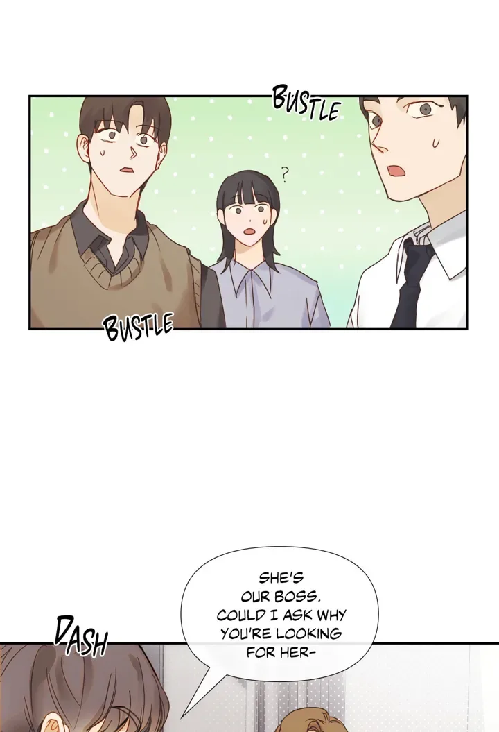 Purely in Love Chapter 1 page 114