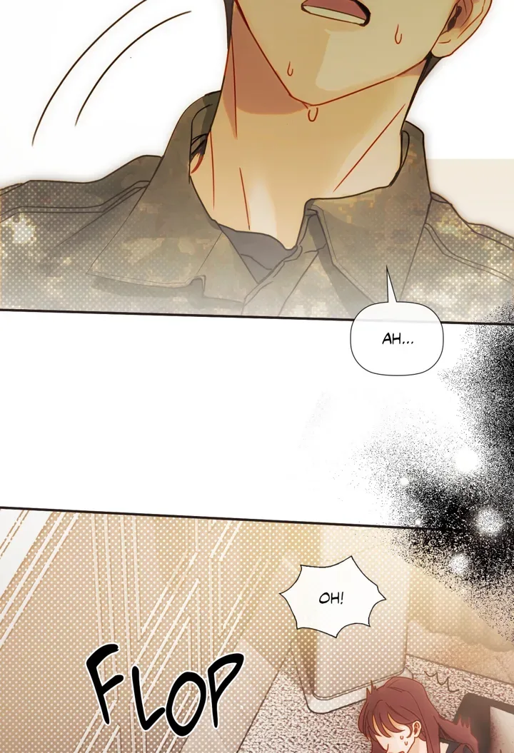Purely in Love Chapter 1 page 92