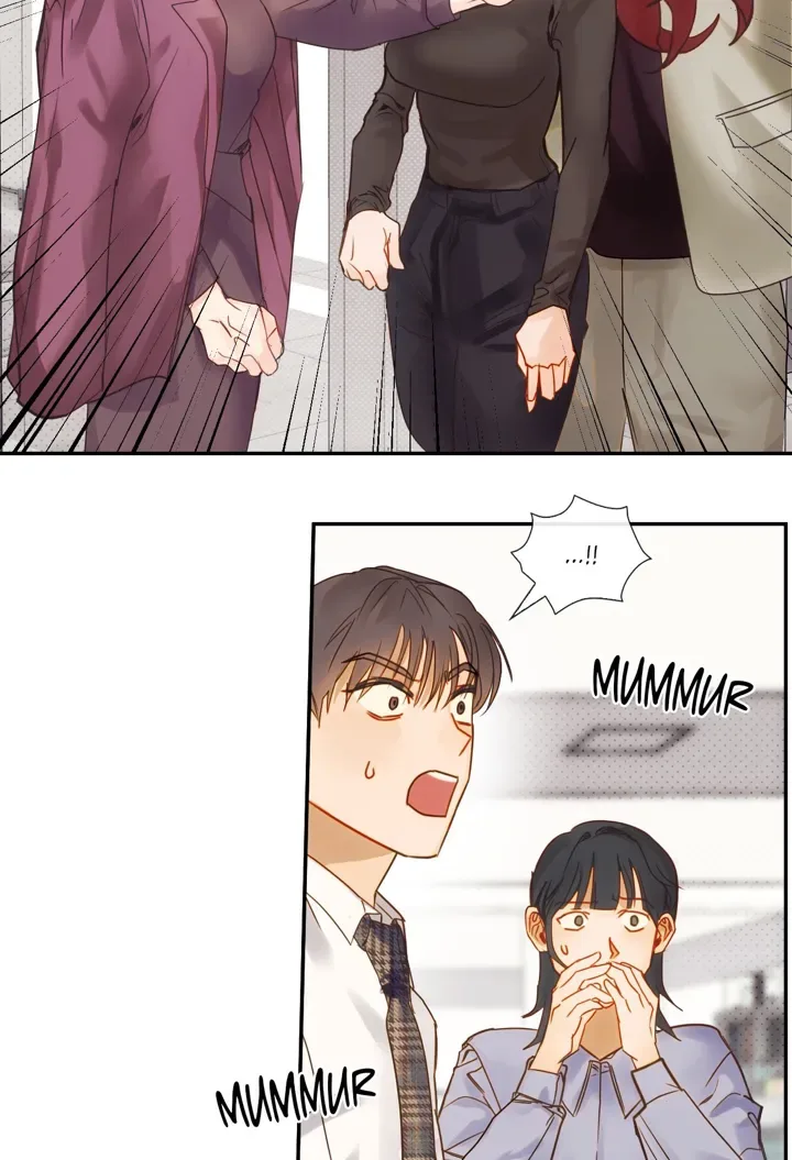 Purely in Love Chapter 1 page 119