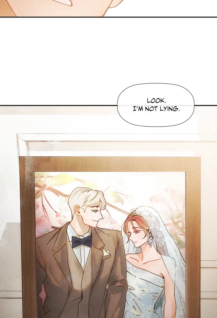 Purely in Love Chapter 1 page 77