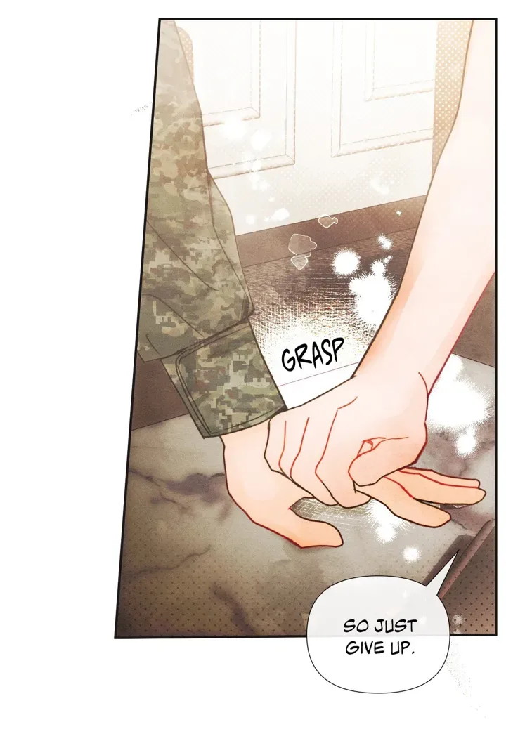 Purely in Love Chapter 1 page 81