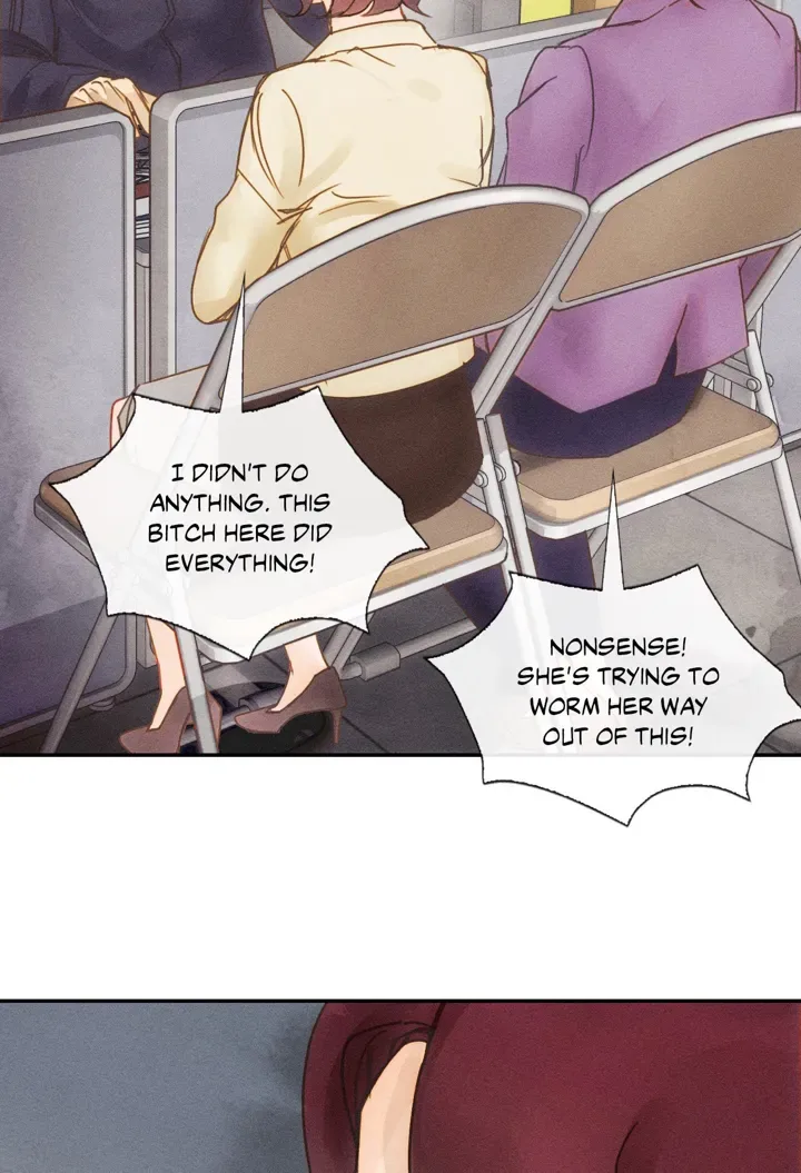 Purely in Love Chapter 1 page 149