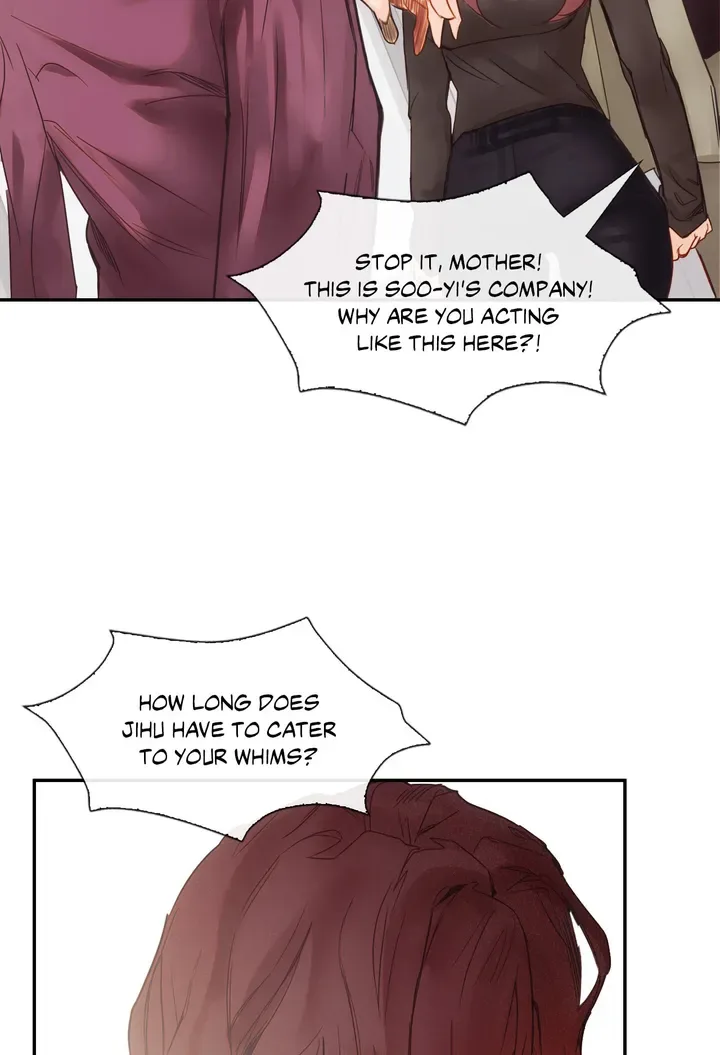 Purely in Love Chapter 1 page 121