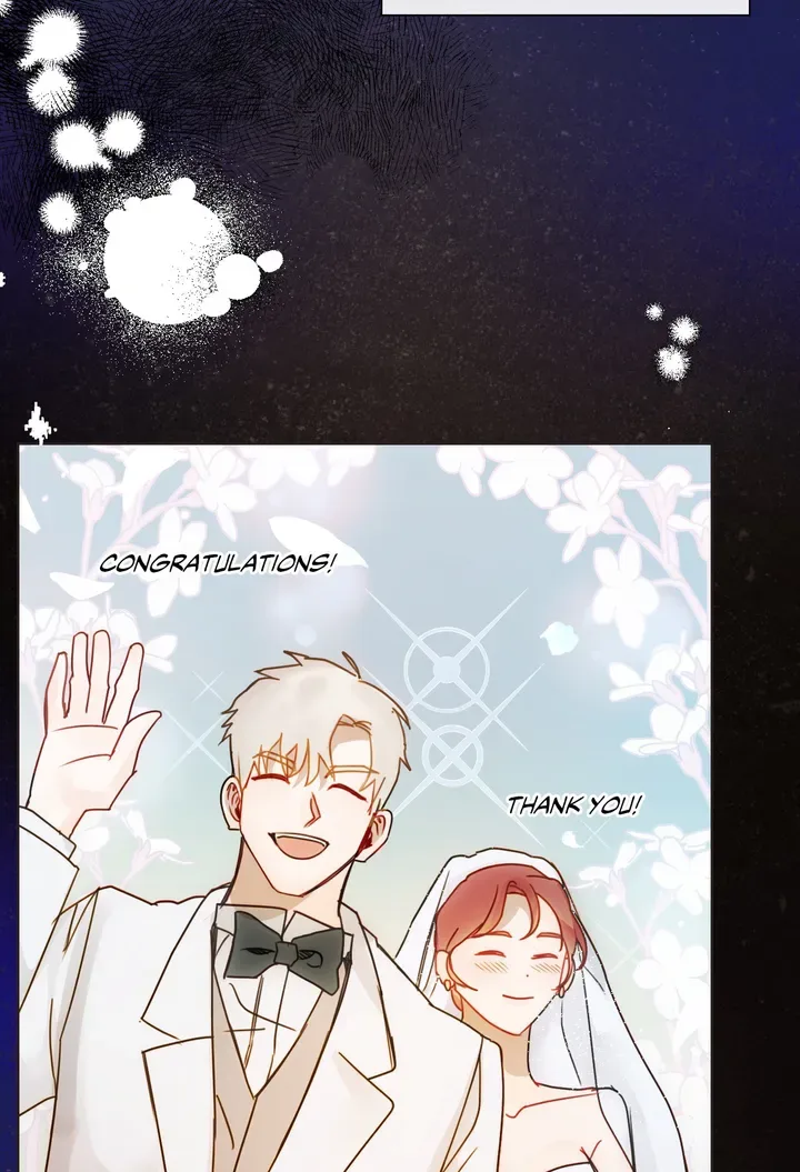 Purely in Love Chapter 1 page 86