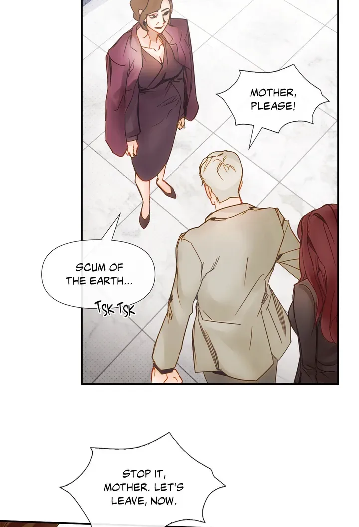 Purely in Love Chapter 1 page 123