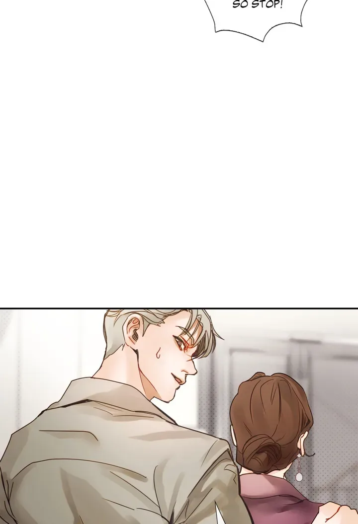 Purely in Love Chapter 1 page 125