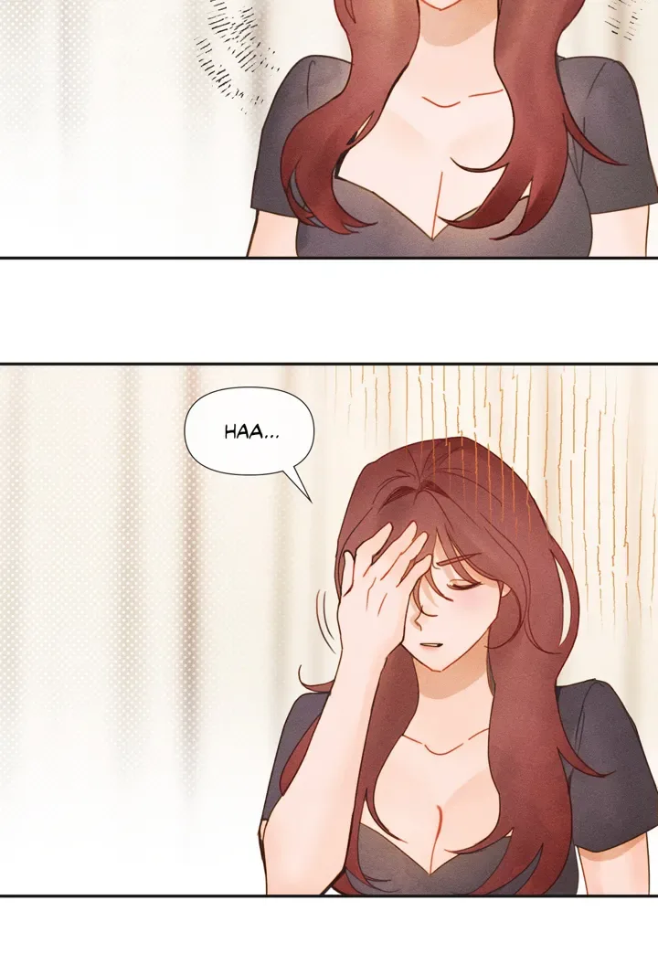 Purely in Love Chapter 1 page 72