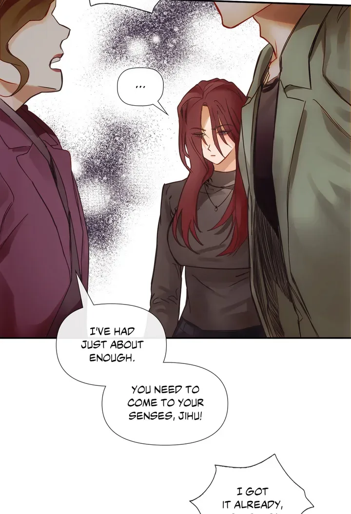 Purely in Love Chapter 1 page 124