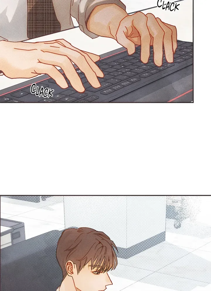 Purely in Love Chapter 1 page 105