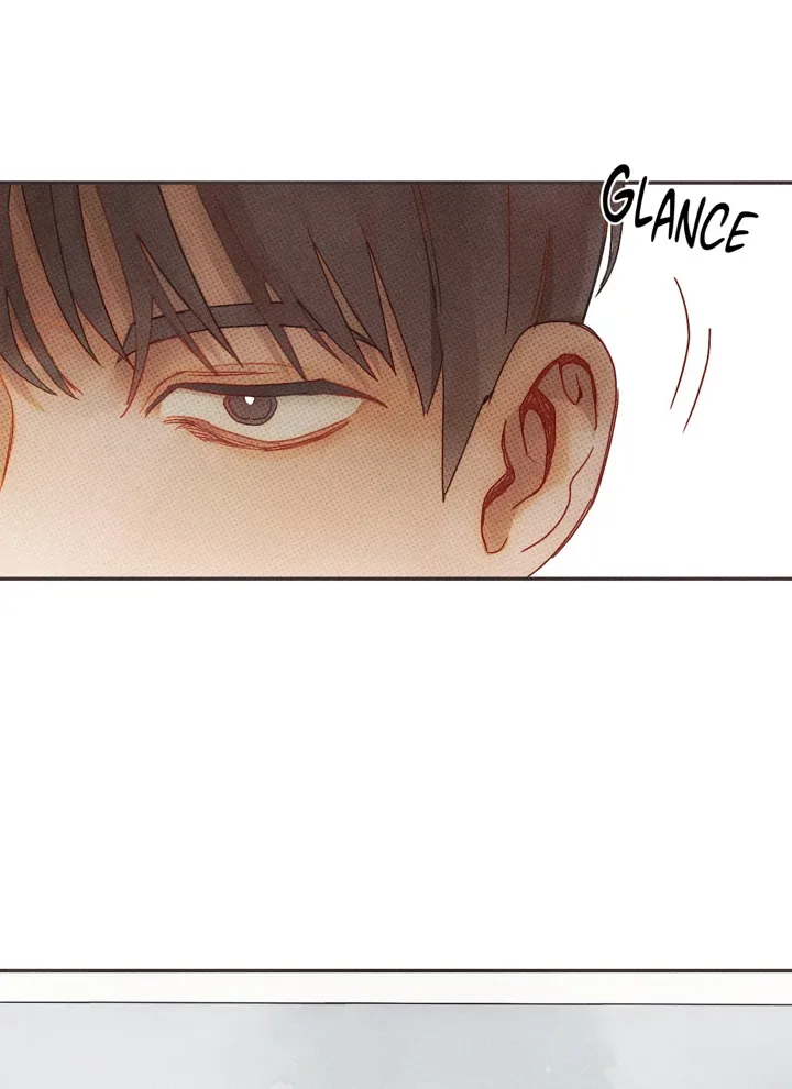 Purely in Love Chapter 1 page 107