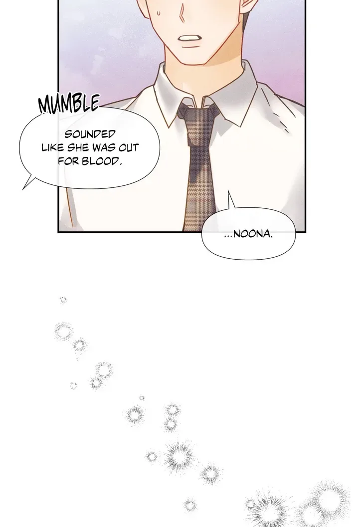 Purely in Love Chapter 1 page 131