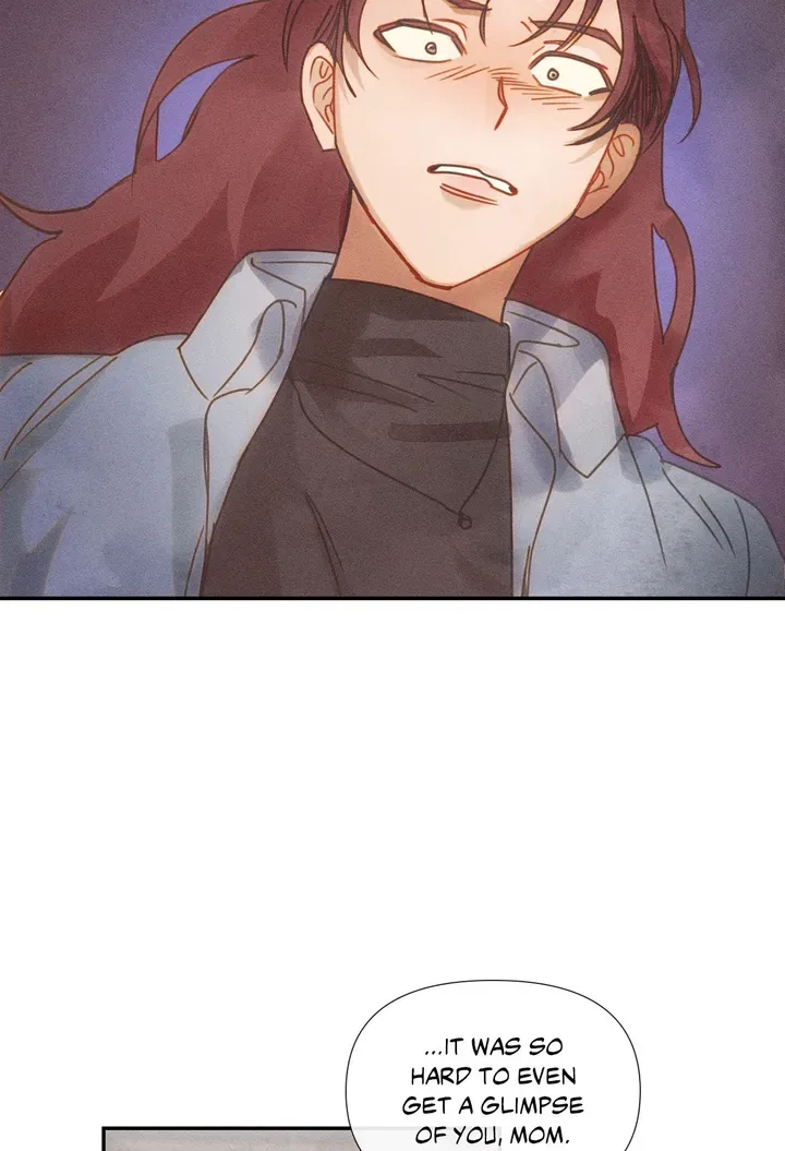 Purely in Love Chapter 1 page 151