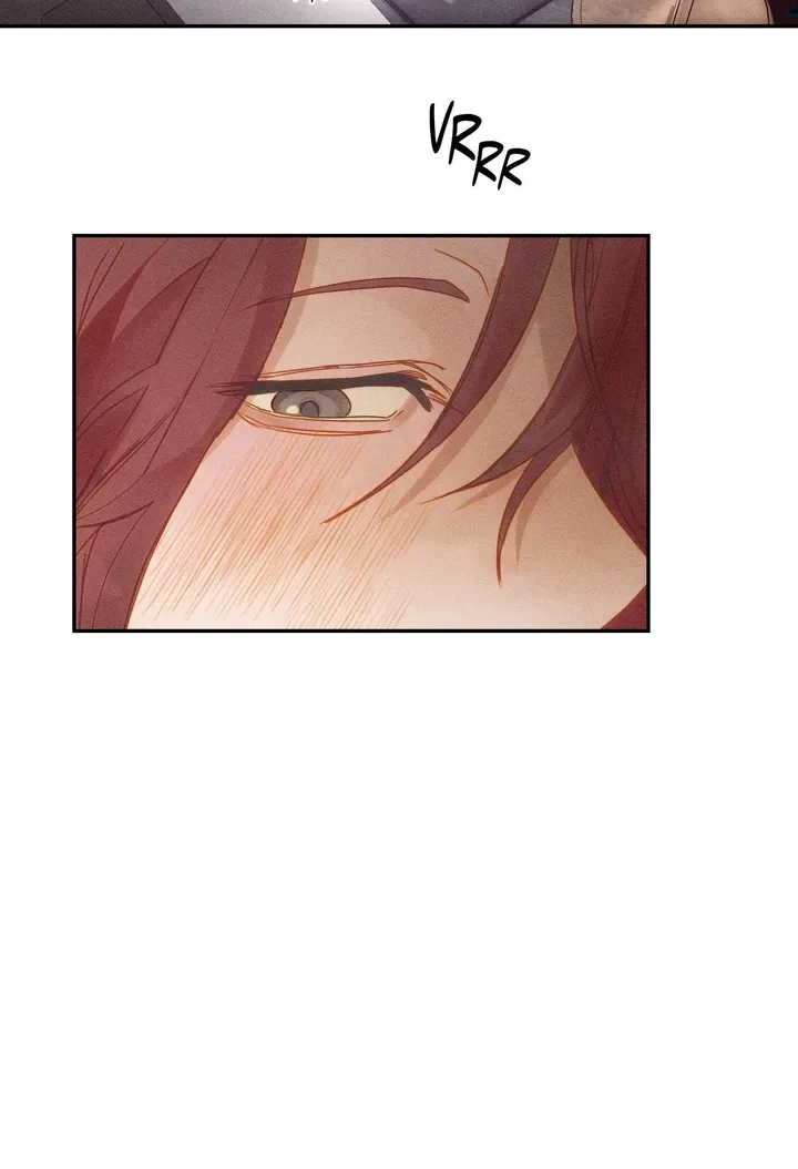 Purely in Love Chapter 1 page 135