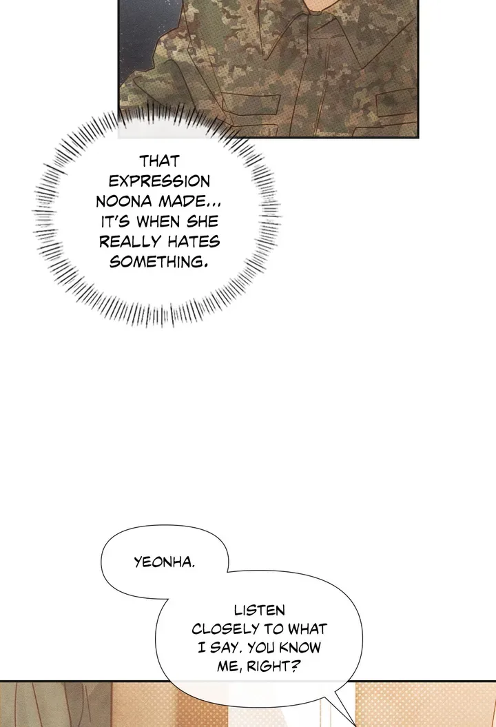 Purely in Love Chapter 1 page 74
