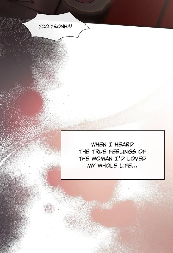 Purely in Love Chapter 1 page 94