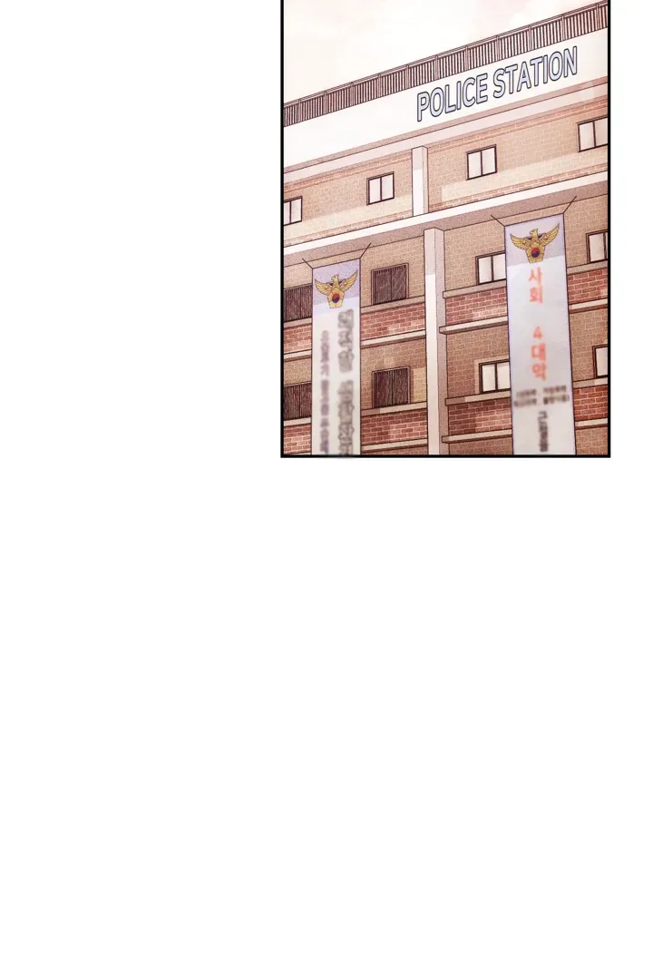 Purely in Love Chapter 1 page 145