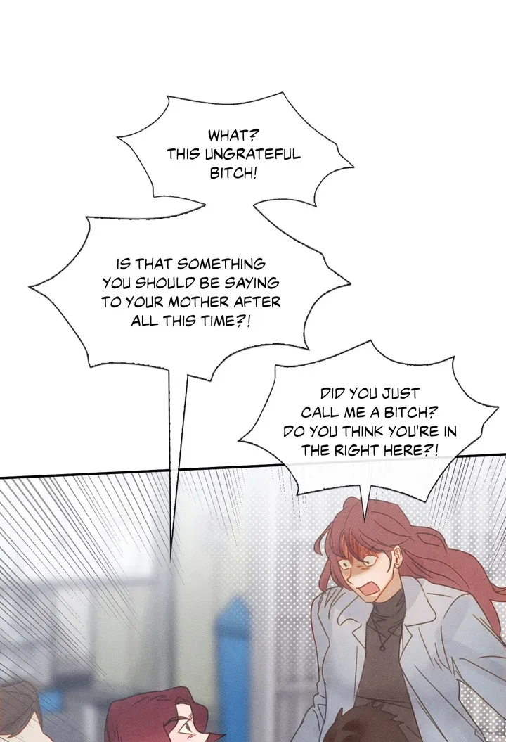 Purely in Love Chapter 1 page 155