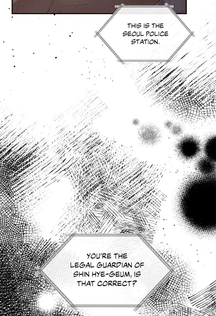 Purely in Love Chapter 1 page 138