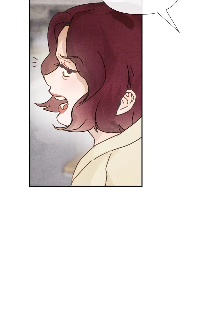 Purely in Love Chapter 1 page 152