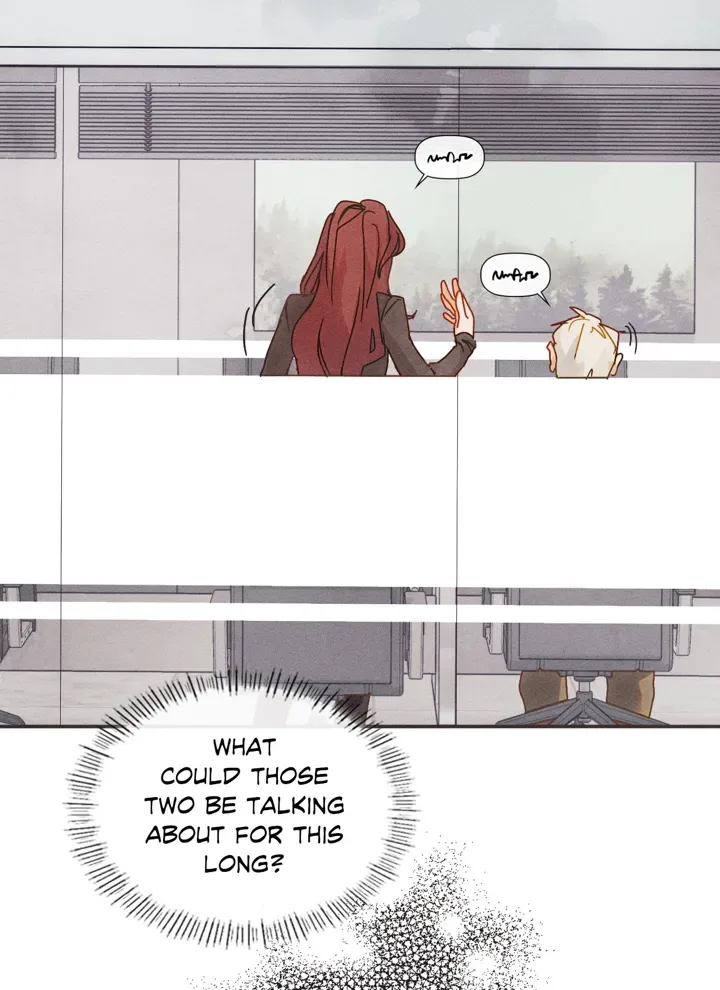 Purely in Love Chapter 1 page 108
