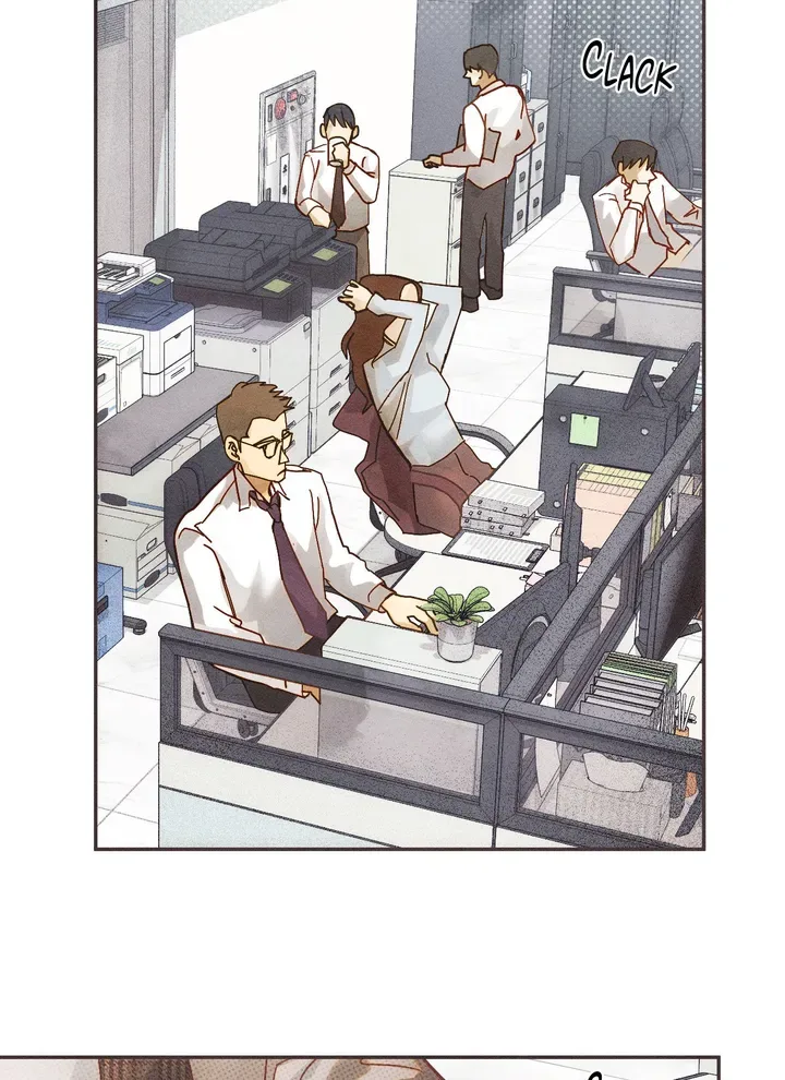 Purely in Love Chapter 1 page 104