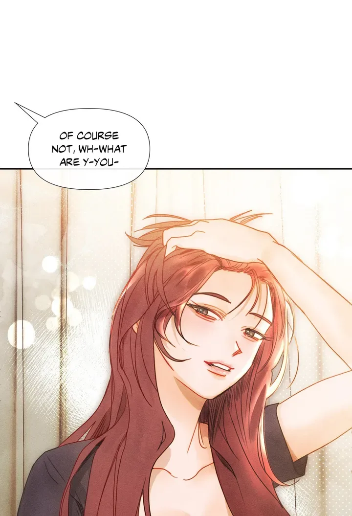 Purely in Love Chapter 1 page 67