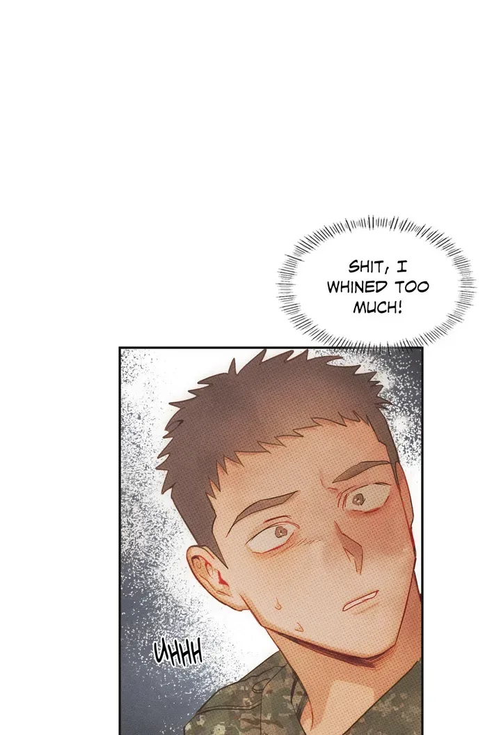 Purely in Love Chapter 1 page 73