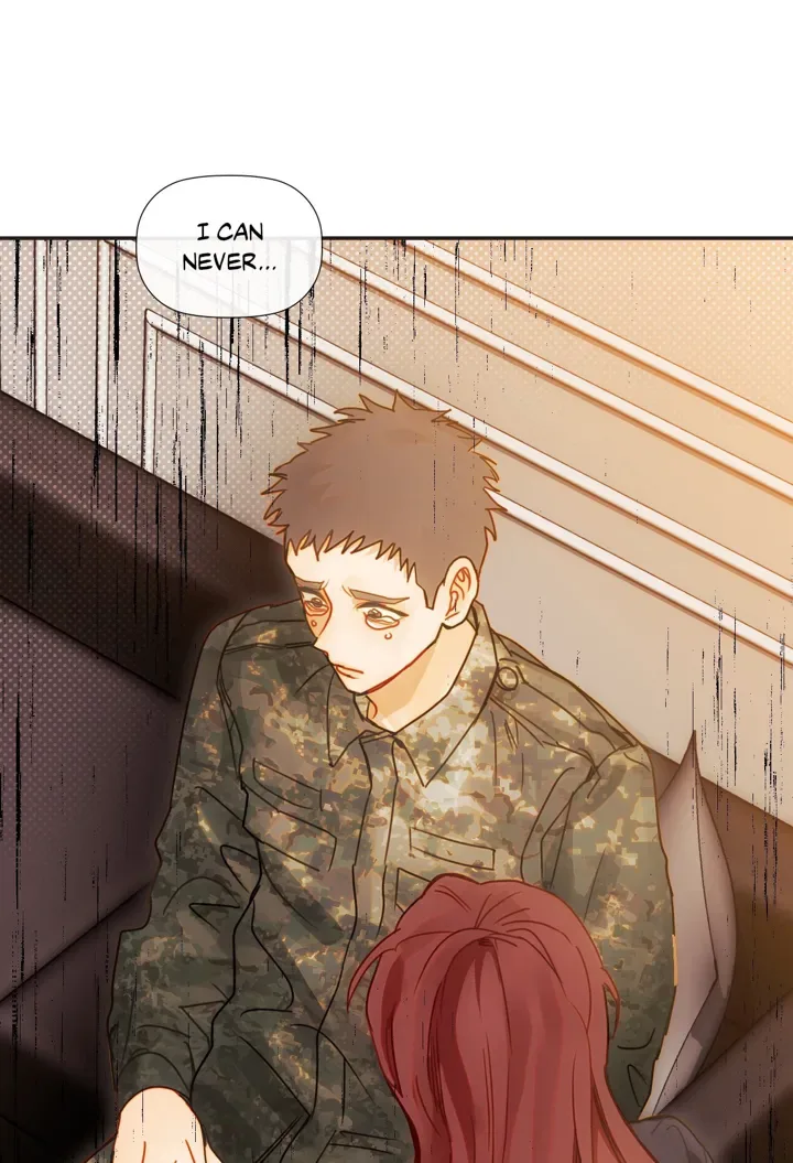Purely in Love Chapter 1 page 82