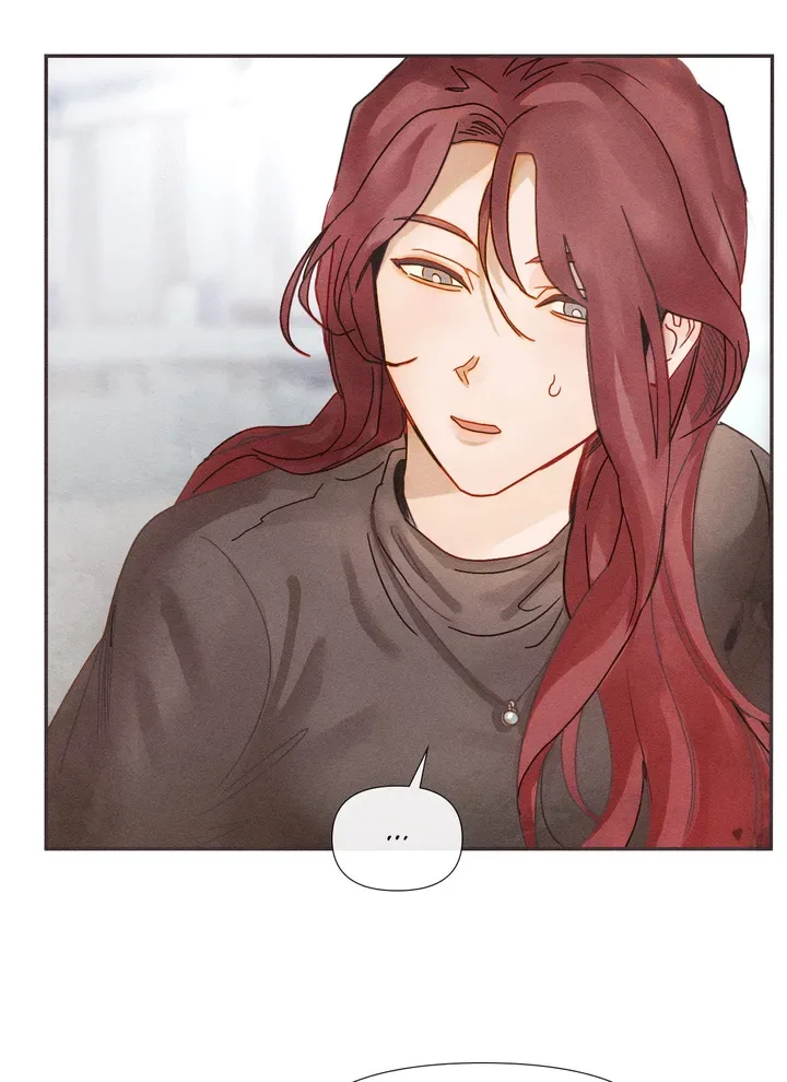 Purely in Love Chapter 1 page 101