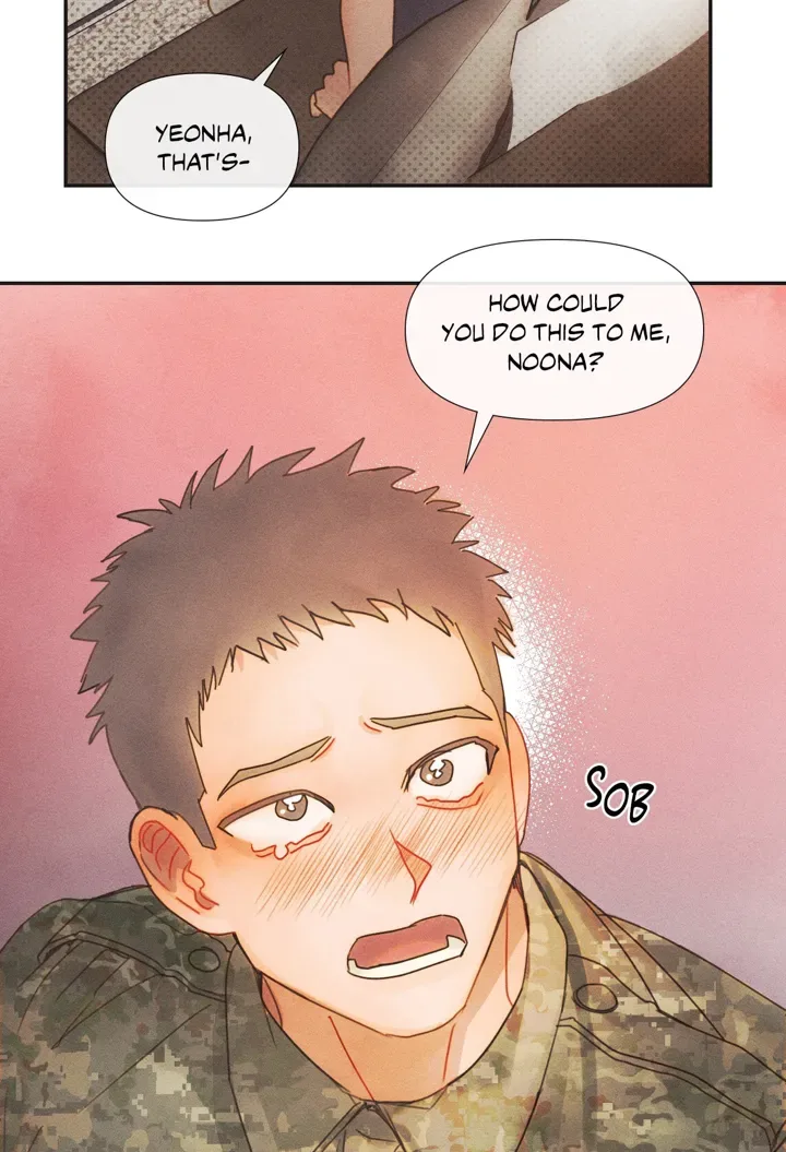 Purely in Love Chapter 1 page 70