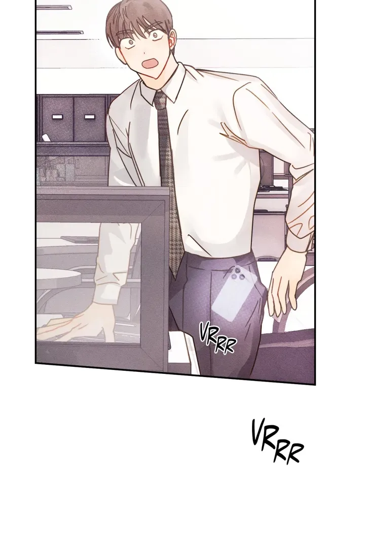 Purely in Love Chapter 1 page 142