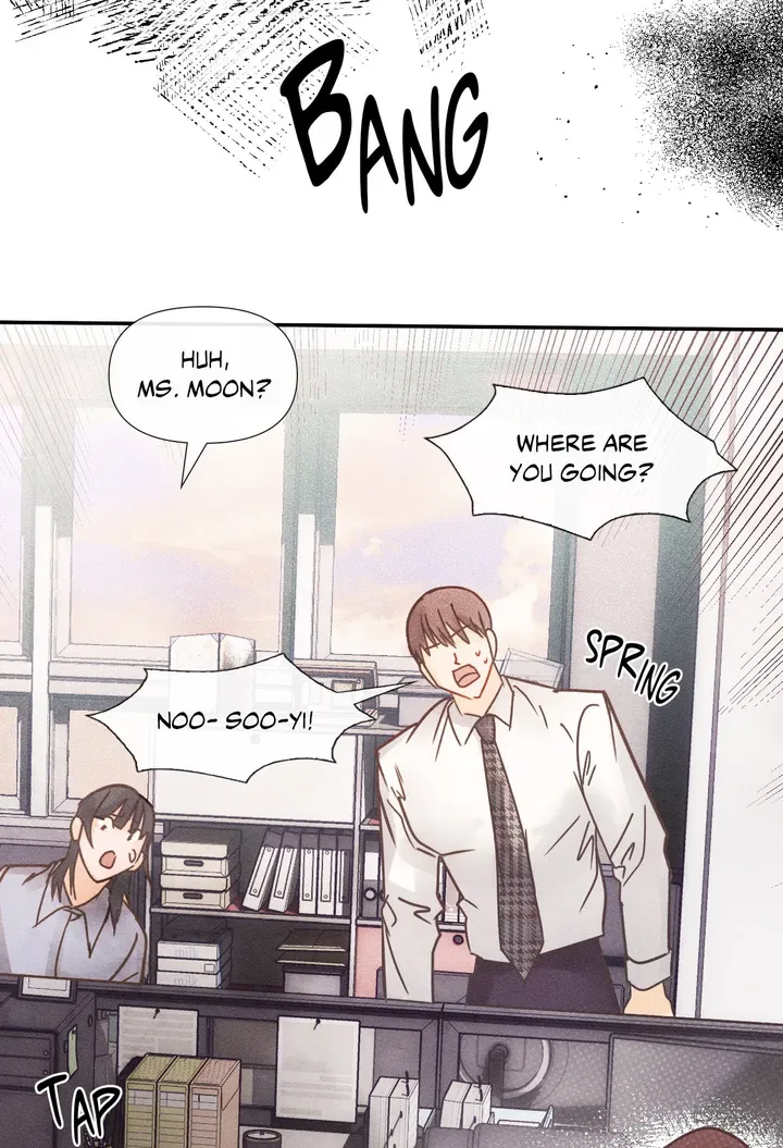 Purely in Love Chapter 1 page 140