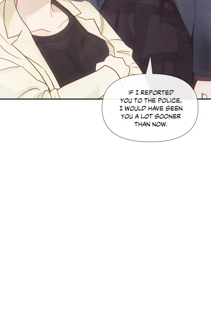 Purely in Love Chapter 1 page 154