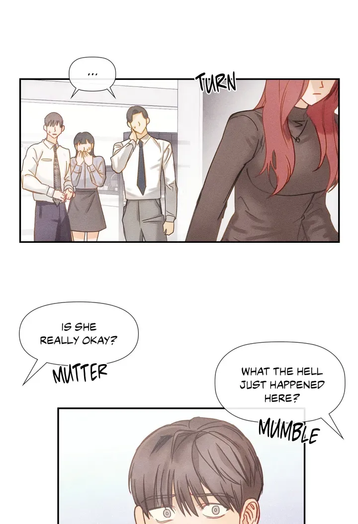 Purely in Love Chapter 1 page 130