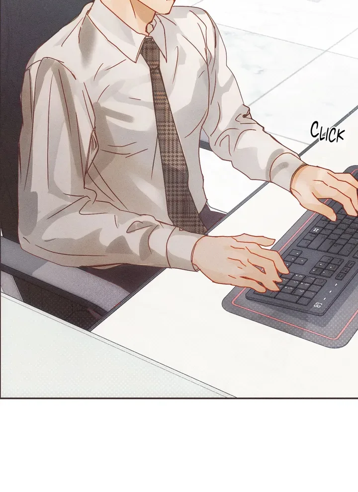 Purely in Love Chapter 1 page 106