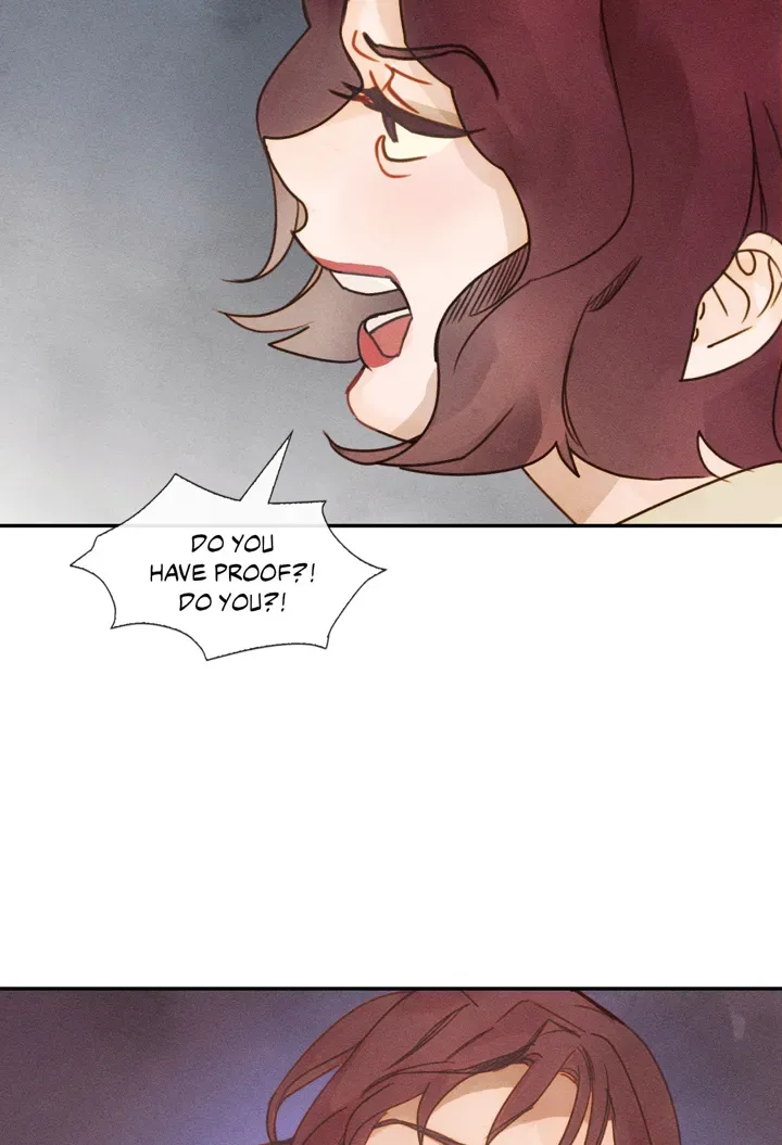 Purely in Love Chapter 1 page 150