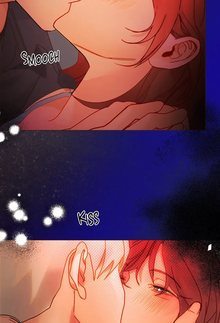Purely in Love Chapter 1 page 89