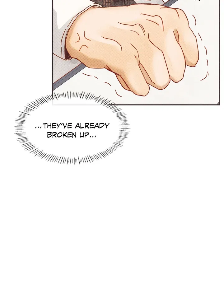 Purely in Love Chapter 1 page 110
