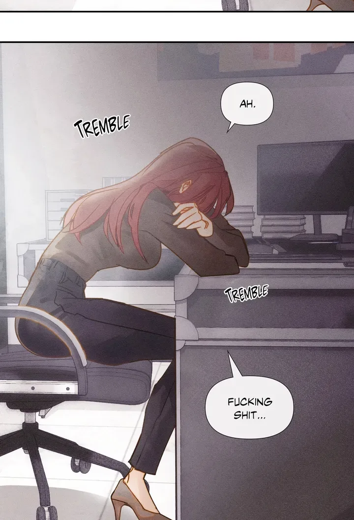 Purely in Love Chapter 1 page 133